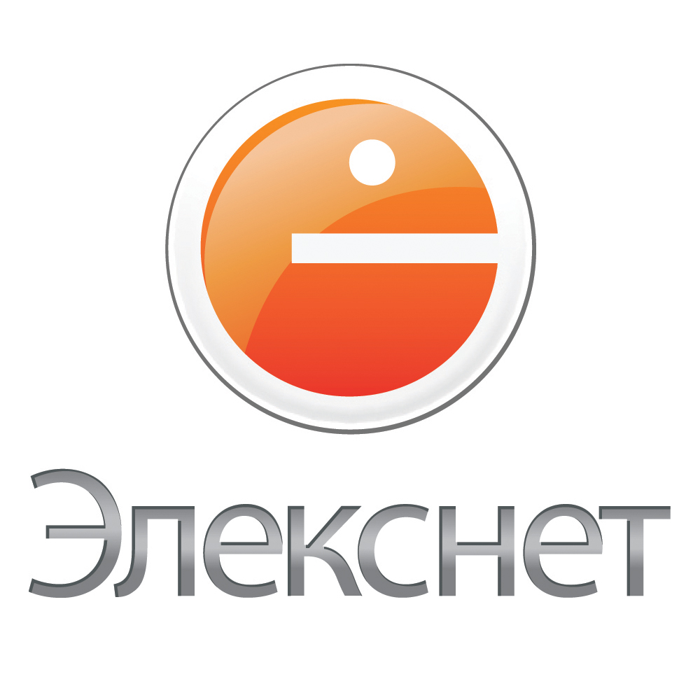 Логотип Элекснет.jpg